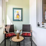 Apartment Mama Mia Menden
