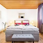 Mama Mia Apartment Menden
