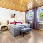 Apartment Mama Mia