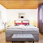 Apartment Mama Mia *