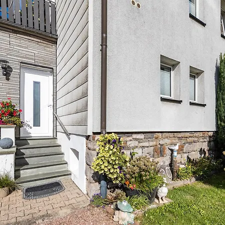 Apartamento Mama Mia Menden