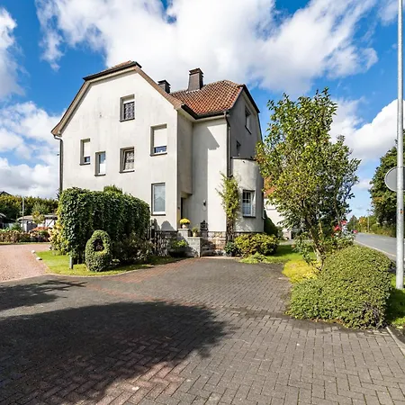 Mama Mia Apartamento