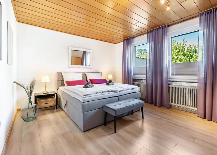 Mama Mia Apartamento