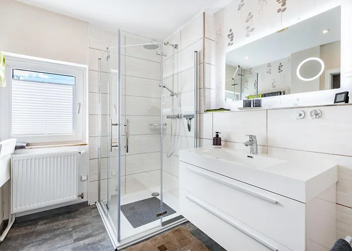 Apartamento Mama Mia Menden